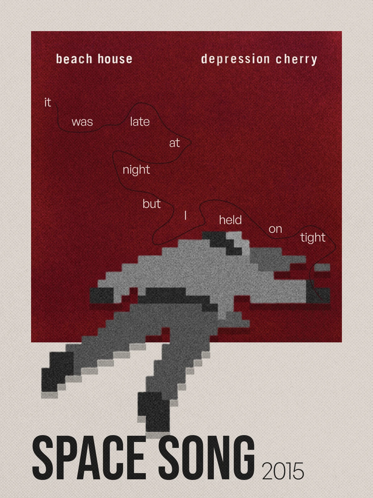 Space Song